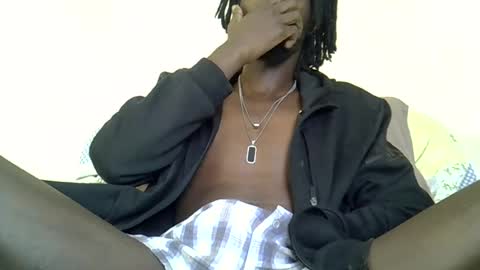 King online show from July 16, 2026, 5:02 am