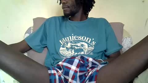 King online show from July 17, 2026, 5:14 am
