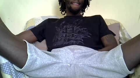 King online show from July 19, 2026, 6:28 am