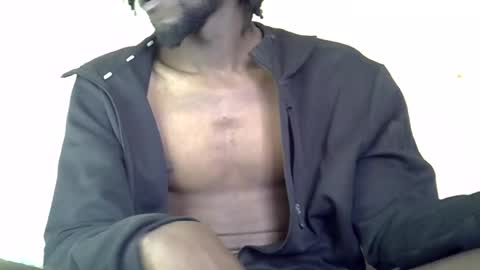 King online show from July 20, 2026, 4:49 am