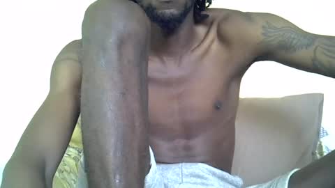King online show from July 21, 2026, 5:54 am
