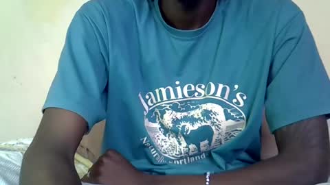 King online show from July 27, 2026, 7:59 am