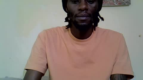 King online show from July 28, 2026, 5:58 am