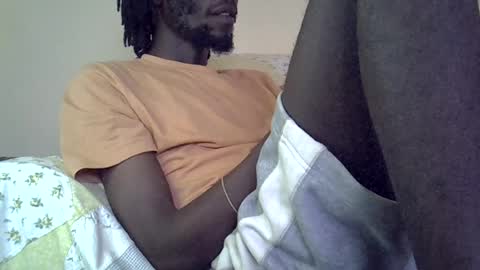 King online show from July 28, 2026, 11:17 am