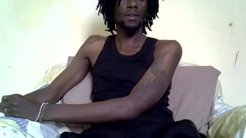 King online show from August 2, 2026, 7:40 am
