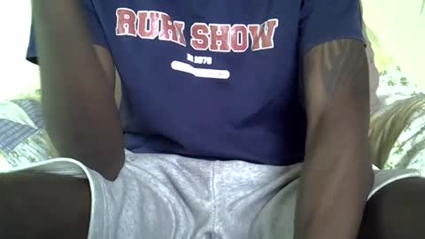 King online show from August 3, 2026, 5:28 am