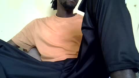 King online show from August 4, 2026, 6:05 am