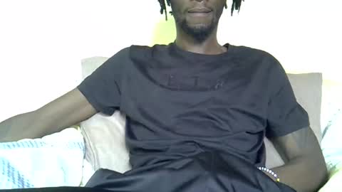 King online show from August 5, 2026, 7:11 am