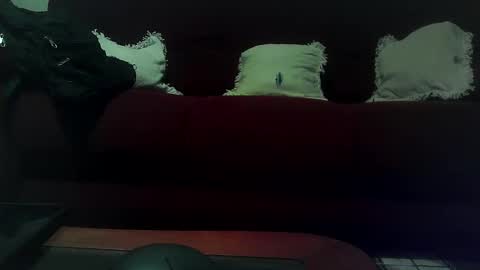 jkjai512661 online show from March 15, 2026, 2:39 am