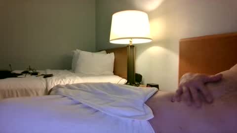 dady101-18 online show from January 7, 2025, 4:29 am