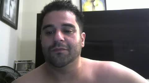 jkrexx online show from March 7, 2025, 5:18 am