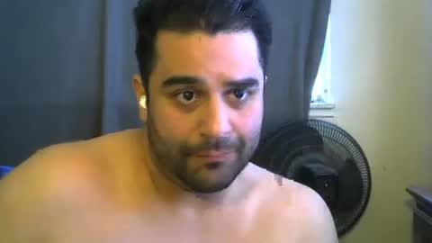 jkrexx online show from March 8, 2025, 3:35 pm