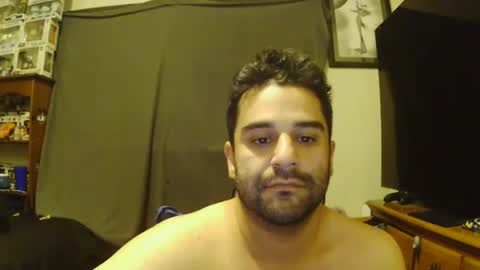 jkrexx online show from October 12, 2025, 6:12 am