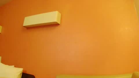 jkrexx online show from October 29, 2025, 6:15 am