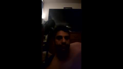 jkrexx online show from March 2, 2026, 9:05 am