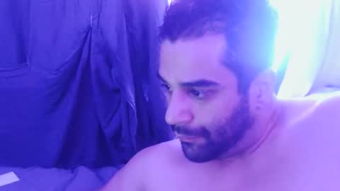 jkrexx online show from March 11, 2026, 10:43 am