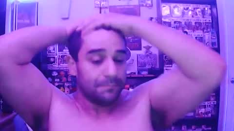 jkrexx online show from March 15, 2026, 6:52 am