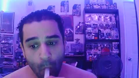 jkrexx online show from March 16, 2026, 6:39 am