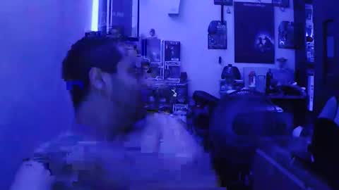 jkrexx online show from March 28, 2026, 5:18 am