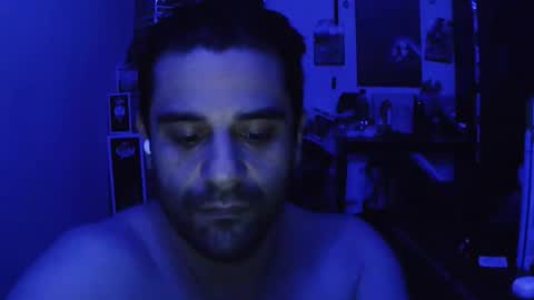 jkrexx online show from March 29, 2026, 5:51 am