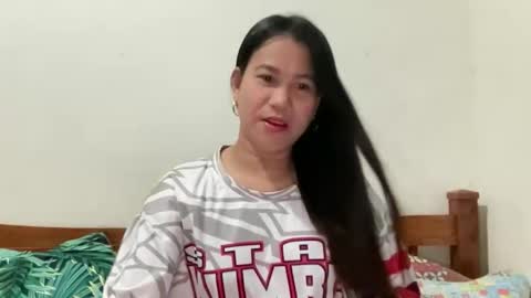 Snapshot of jl_02ashxx chatting on December 15, 2025, 12:37 am jl_02ashxx online show from December 15, 2025, 12:37 am