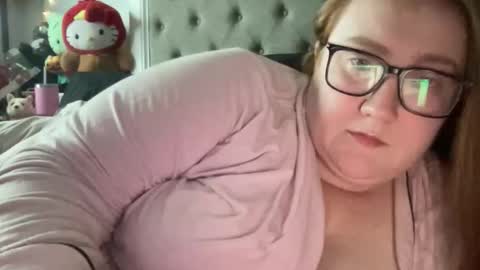Wifey online show from June 4, 2026, 7:14 am