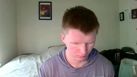 jledger3405 online show from February 24, 2026, 4:27 pm