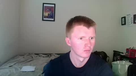 jledger3405 online show from March 1, 2026, 4:20 pm