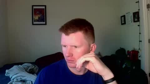 Snapshot of jledger3405 chatting on March 29, 2026, 12:16 pm jledger3405 online show from March 29, 2026, 12:16 pm