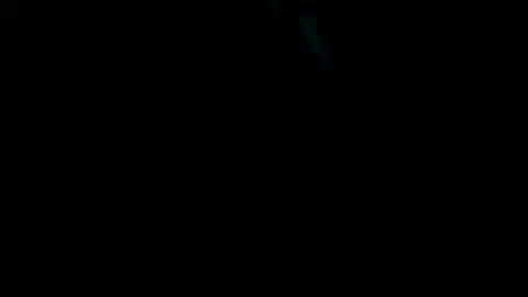 Snapshot of jlk7777 chatting on November 20, 2025, 5:01 pm jlk7777 online show from November 20, 2025, 5:01 pm