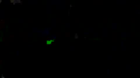 Snapshot of jlk7777 chatting on November 21, 2025, 4:05 pm jlk7777 online show from November 21, 2025, 4:05 pm