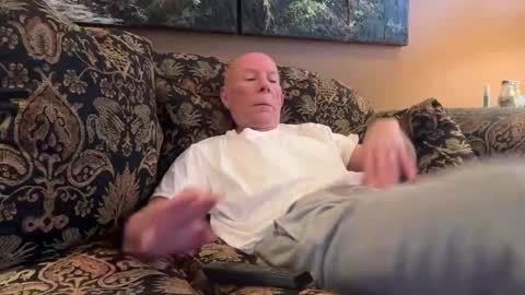 jlk7777 online show from February 14, 2026, 4:26 pm