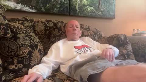 jlk7777 online show from April 30, 2026, 4:13 pm