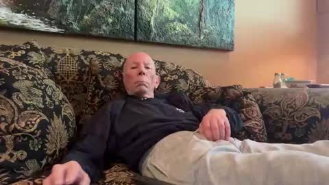 jlk7777 online show from May 10, 2026, 4:34 pm