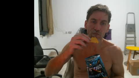 jlmbud online show from January 8, 2025, 11:09 pm