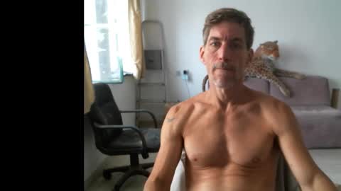 jlmbud online show from October 12, 2025, 10:47 am