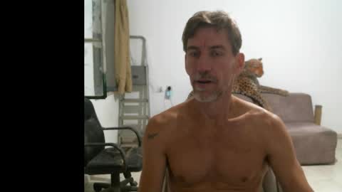 jlmbud online show from October 18, 2025, 9:26 pm