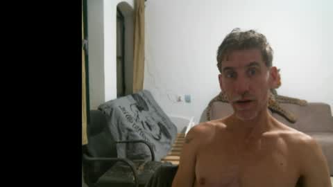 Snapshot of jlmbud chatting on May 17, 2026, 10:28 pm jlmbud online show from May 17, 2026, 10:28 pm