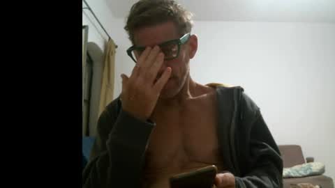 Snapshot of jlmbud chatting on June 25, 2026, 6:56 pm jlmbud online show from June 25, 2026, 6:56 pm