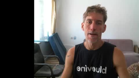 Snapshot of jlmbud chatting on July 22, 2026, 7:11 am jlmbud online show from July 22, 2026, 7:11 am