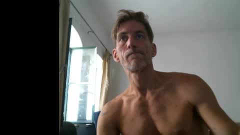Snapshot of jlmbud chatting on July 25, 2026, 3:53 pm jlmbud online show from July 25, 2026, 3:53 pm