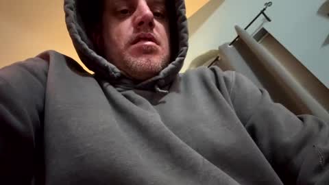 Snapshot of jlovindemsm chatting on January 31, 2025, 9:48 am Jimmy online show from January 31, 2025, 9:48 am