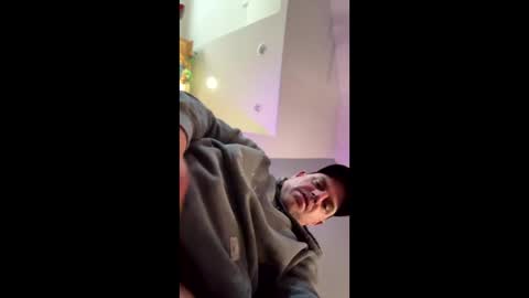 Snapshot of jlovindemsm chatting on January 31, 2025, 4:06 pm Jimmy online show from January 31, 2025, 4:06 pm