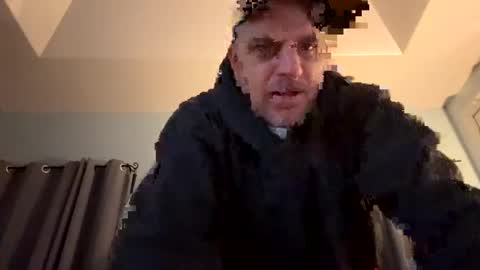 Snapshot of jlovindemsm chatting on February 2, 2025, 10:35 am Jimmy online show from February 2, 2025, 10:35 am