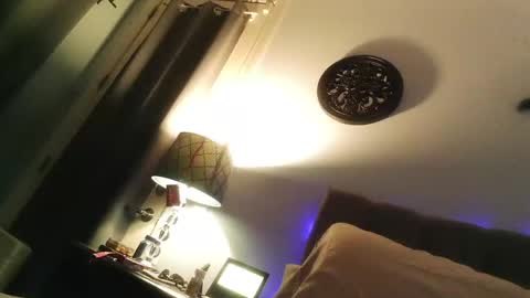 Snapshot of jlovindemsm chatting on February 7, 2025, 9:58 am Jimmy online show from February 7, 2025, 9:58 am