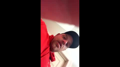 Snapshot of jlovindemsm chatting on February 9, 2025, 12:17 am Jimmy online show from February 9, 2025, 12:17 am