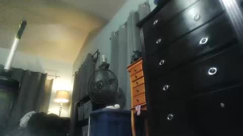 Snapshot of jlovindemsm chatting on February 10, 2025, 6:31 am Jimmy online show from February 10, 2025, 6:31 am