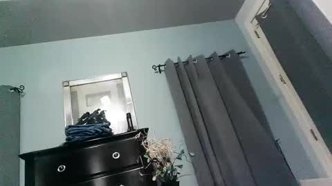 Snapshot of jlovindemsm chatting on February 11, 2025, 10:15 am Jimmy online show from February 11, 2025, 10:15 am