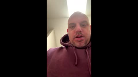 Snapshot of jlovindemsm chatting on February 11, 2025, 4:56 pm Jimmy online show from February 11, 2025, 4:56 pm