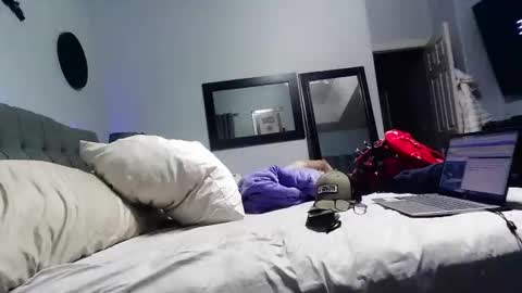 Snapshot of jlovindemsm chatting on February 18, 2025, 9:54 am Jimmy online show from February 18, 2025, 9:54 am